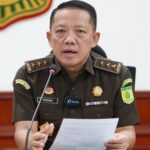 IMG-20250219-WA0087(1)