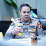 Polri Berduka, Kapolsek dan Dua Anggota Gugur Saat Bertugas di Way Kanan