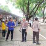 IMG-20250403-WA0003