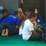 IMG-20250403-WA0065