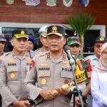 IMG-20250404-WA0033