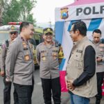 IMG-20250405-WA0005