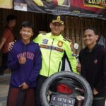 IMG-20250405-WA0011