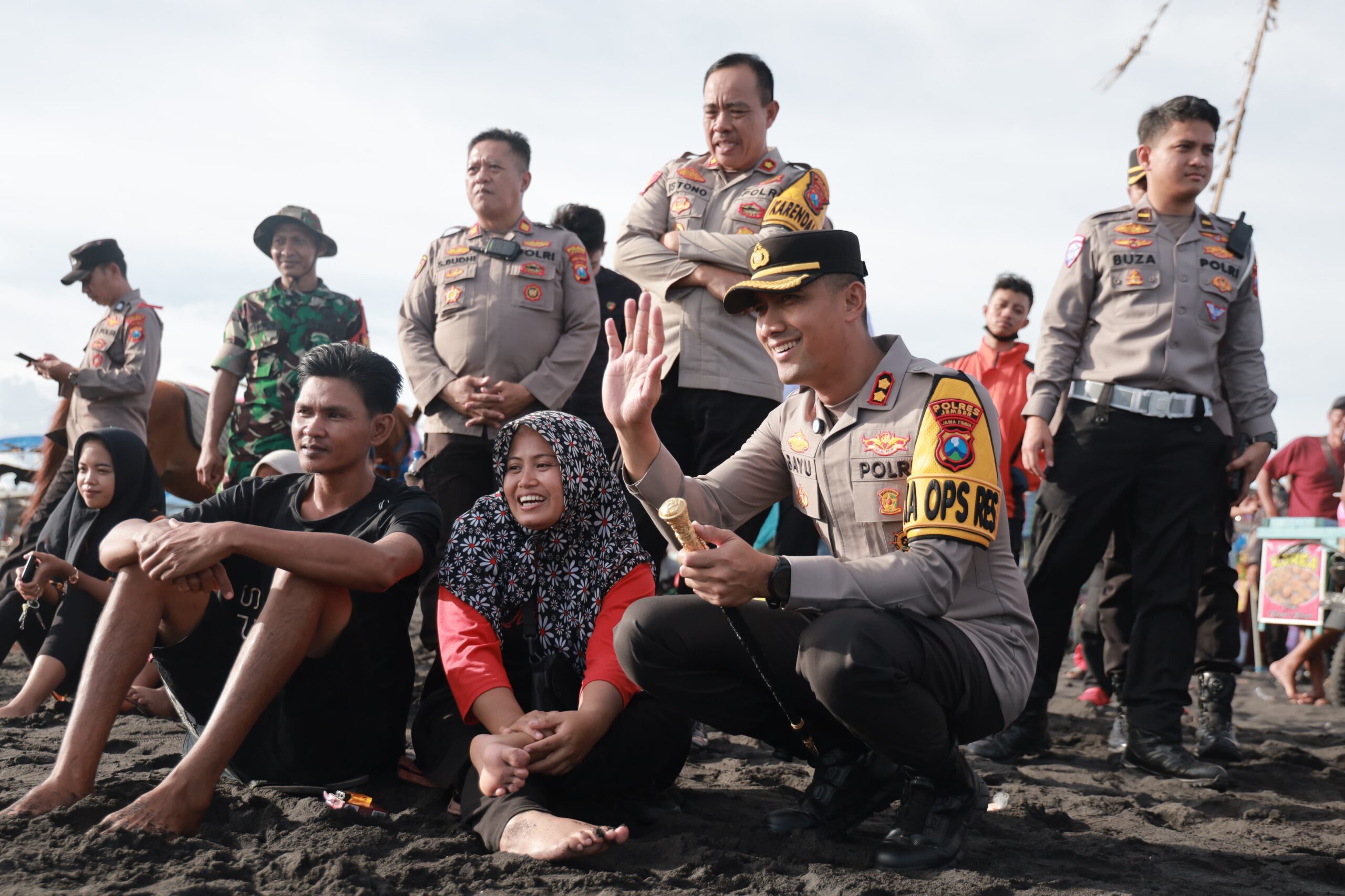 IMG-20250405-WA0026