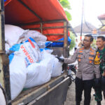 IMG-20250406-WA0012