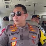 IMG-20250406-WA0042