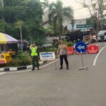 IMG-20250408-WA0014