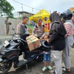 IMG-20250409-WA0006