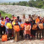 Jumat Berkah, Polres Sumenep Gelar Baksos di TPA Wujud Kepedulian Terhadap Sesama IMG-20250412-WA0011