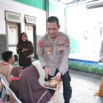 IMG-20250412-WA0013