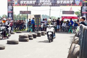 IMG-20250414-WA0001