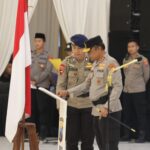 IMG-20250414-WA0022