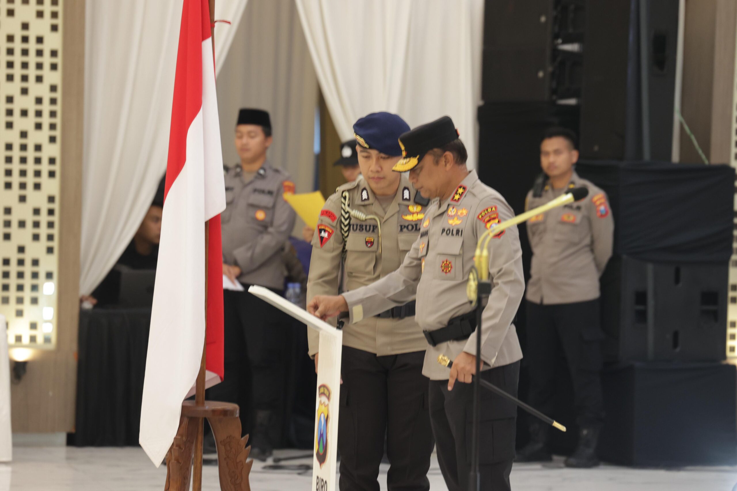 IMG-20250414-WA0022