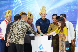 IMG-20250414-WA0035