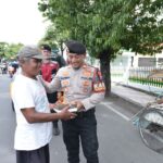 IMG-20250415-WA0008