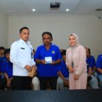 IMG-20250416-WA0114(1)