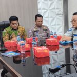 IMG-20250417-WA0027