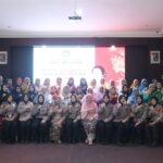 IMG-20250421-WA0036