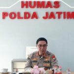 IMG-20250424-WA0004