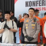 IMG-20250429-WA0002
