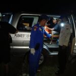 Dua Hari Dilakukan Pencarian Polisi Berhasil Evakuasi Nelayan yang Hilang di Perairan Lamongan IMG-20250505-WA0001