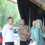 IMG-20250505-WA0003