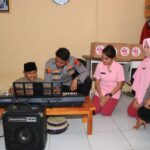 IMG-20250505-WA0009