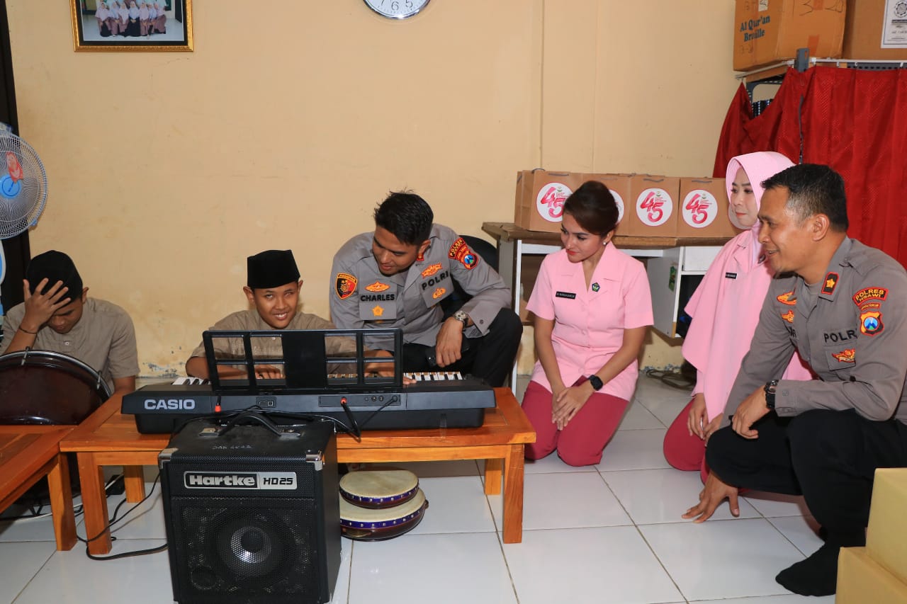 IMG-20250505-WA0009