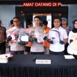 IMG-20250506-WA0020