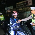 IMG-20250514-WA0034