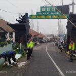IMG-20250611-WA0002