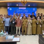 RSUD dr. Iskak Tingkatkan Profesionalisme Lewat Pelatihan Etika dan Hukum Kesehatan IMG-20250612-WA0026