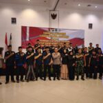 IMG-20250616-WA0001
