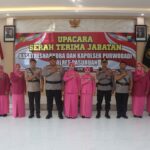 IMG-20250616-WA0013