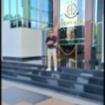 Diduga Kinerja APH Kediri Lemah Pengaduan Informasi Masyarakat (Merak)  Minta Audit Teknis