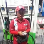 1000812763