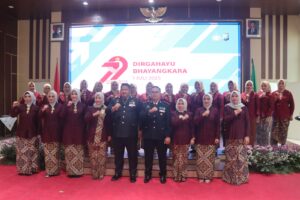 IMG-20250701-WA0001