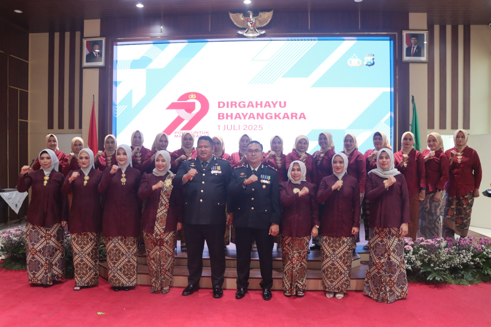IMG-20250701-WA0001