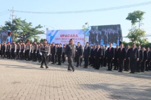 IMG-20250701-WA0004