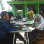 IMG-20250704-WA0005