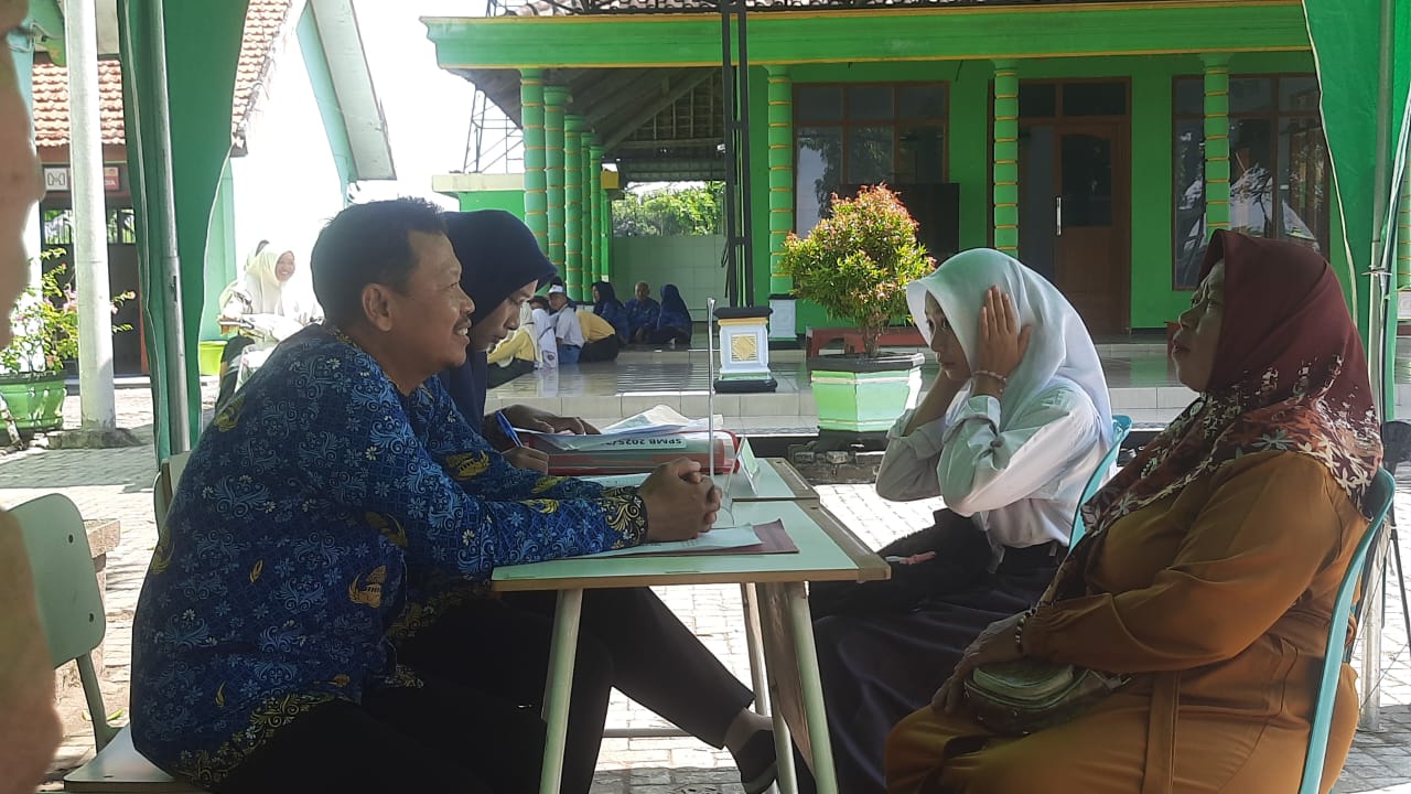 IMG-20250704-WA0005