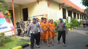 IMG-20250705-WA0005