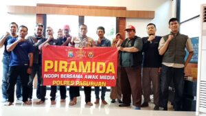 IMG-20250705-WA0006