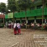 IMG-20250708-WA0007