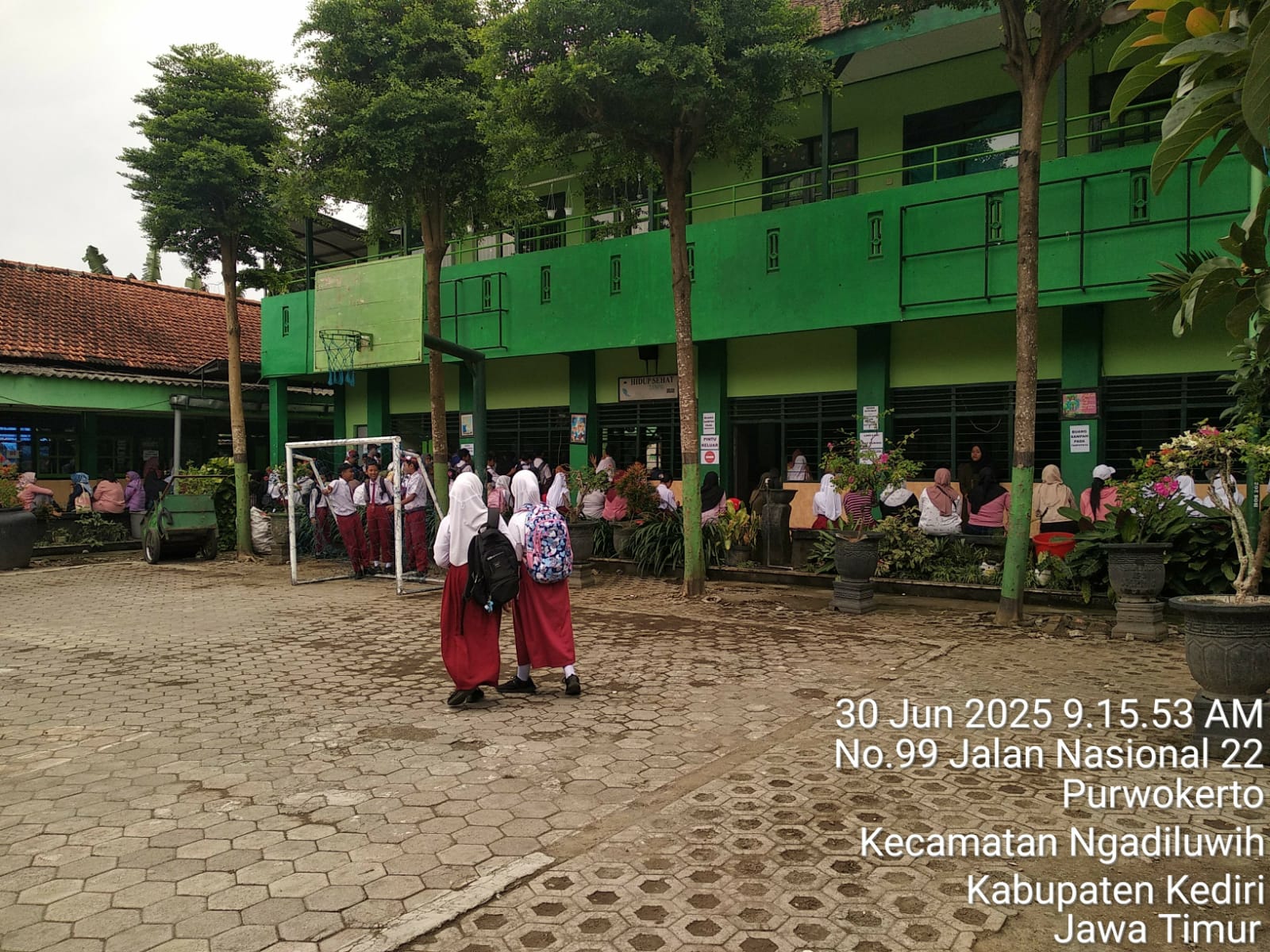 IMG-20250708-WA0007