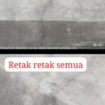 Pembangunan Saluran Air di Gendongkulon Diduga Tak Sesuai Spek, Baru Sebulan Sudah Retak IMG-20250718-WA0076