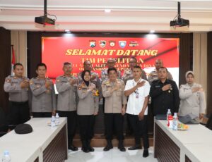 IMG-20250721-WA0023