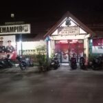 IMG-20250727-WA0000