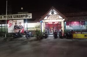 IMG-20250727-WA0000