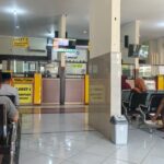 Apresiasi Tinggi Masyarakat Terhadap Pelayanan Prima Samsat Bangkalan Kota